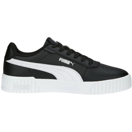 Puma Carina 2.0 shoes W 385849 10 black