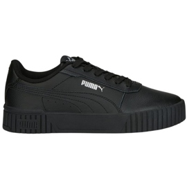 Puma sales carina mens