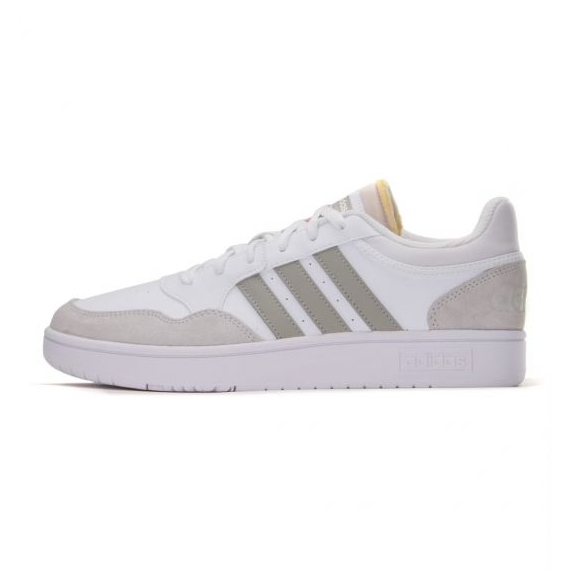 Shoes adidas Hoops 3.0 M HP7947 white