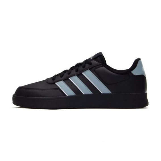 Shoes adidas Breaknet 2.0 M HP9406 black