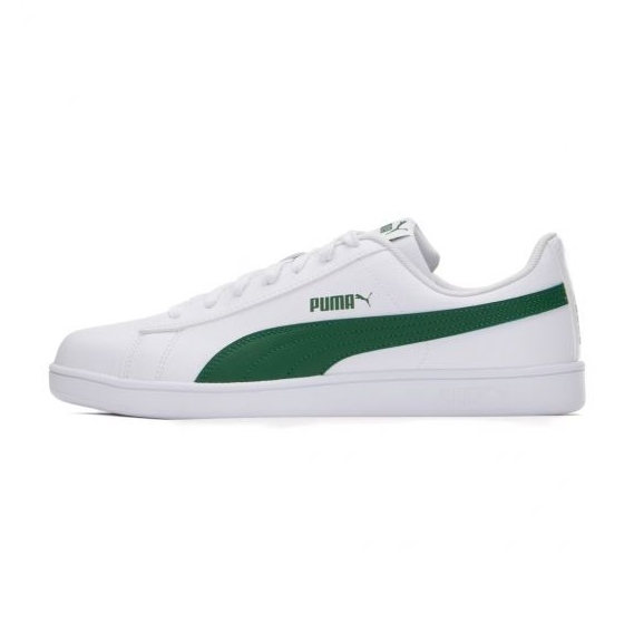 Puma Up M 37260535 shoes white