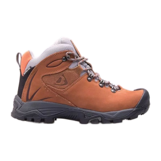 Karrimor dales mid ladies waterproof online walking boots
