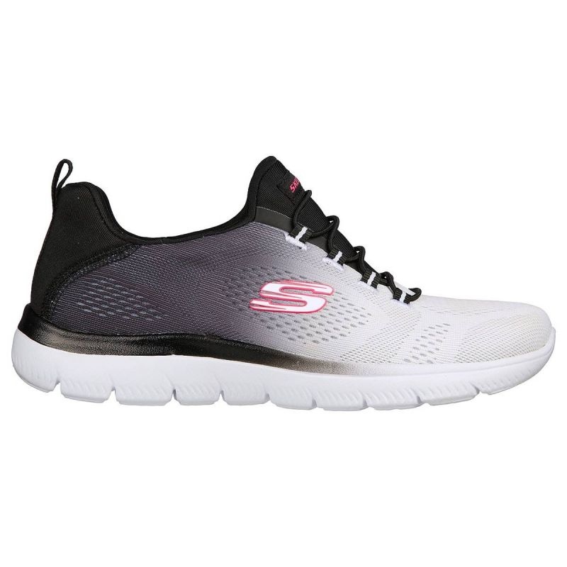 Skechers summer best sale sneakers