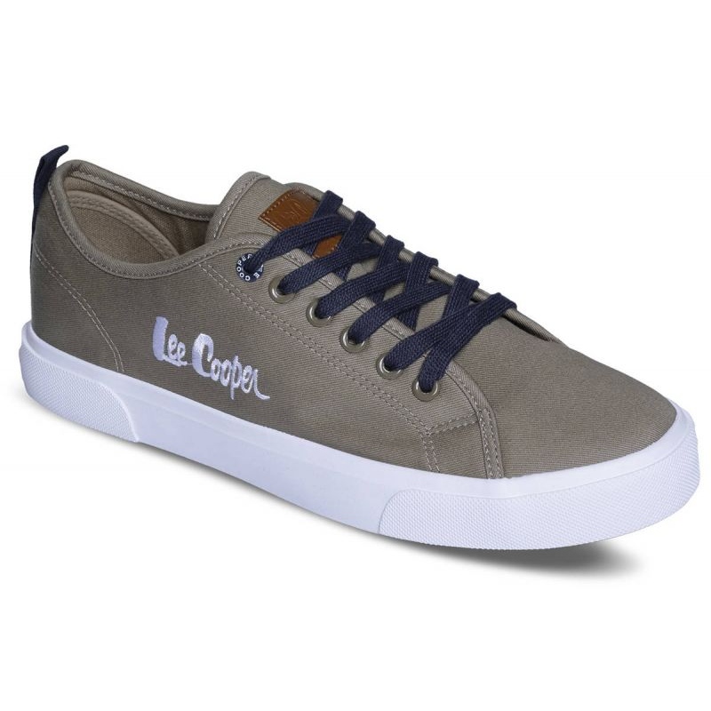 Express Hub - Lee Cooper Sports Shoe for Men