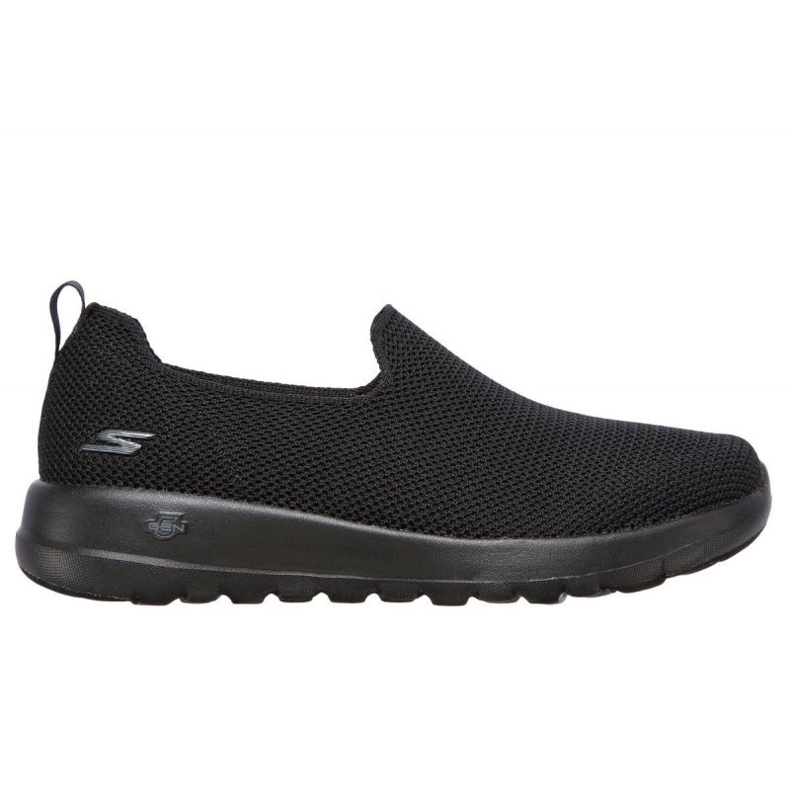 Skechers Go Walk Joy Shoes W 124187 Bbk black
