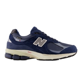 New Balance 2002 M M2002RXF shoes blue New Balance 2002 M M2002RXF shoes blue