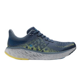 New balance sales 1080 41