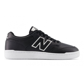 New Balance Urban sport sport Size 38 KeeShoes