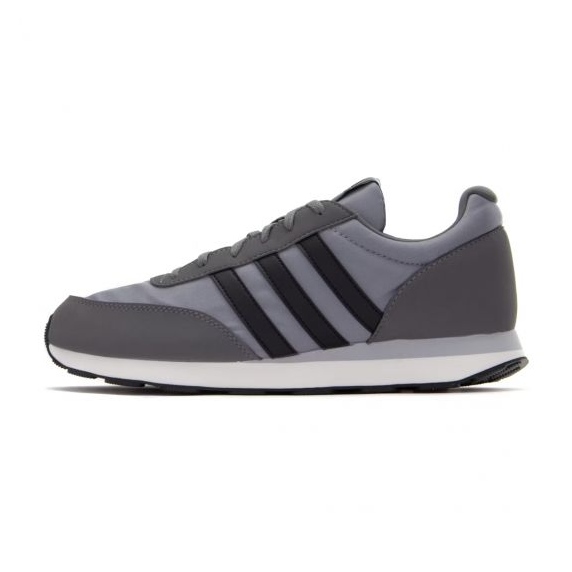 Shoes adidas Run 60S 3.0 M HP2259 grey