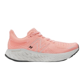 New Balance Fresh Foam 1080 v12 W W108012O shoes pink