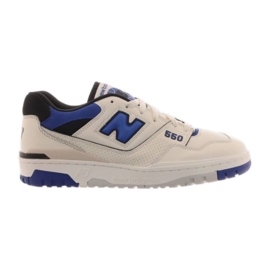 New Balance 550 U BB550VTA shoes beige