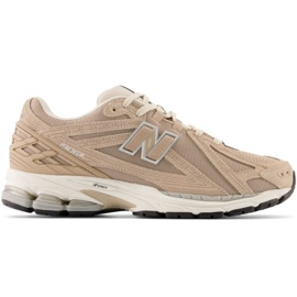 New Balance M1906RW shoes beige