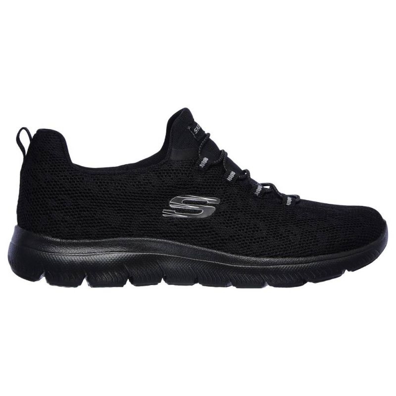 Skechers leopard sales