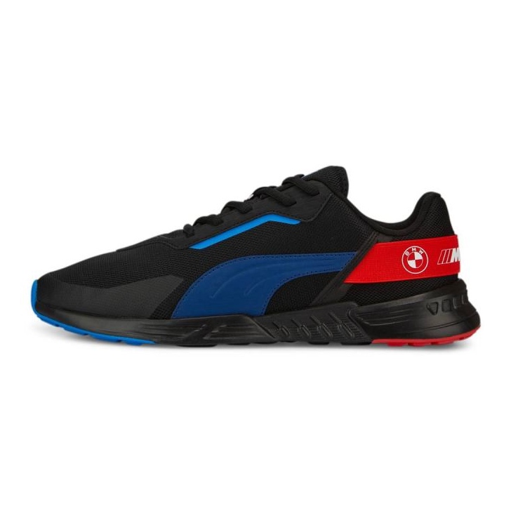 Puma ducati men hot sale basketball