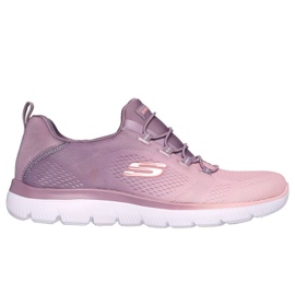 Skechers Skecher Summer Bright Chamer 149536 LTMV shoes violet