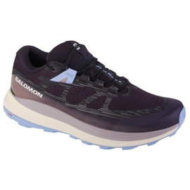 Shoes Salomon Ultra Glide 2 W 471248 purple