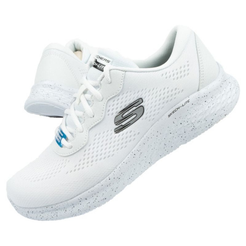 Sketchers lite top