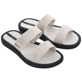 Ipanema Nuvea Slide W 26697 20855 slippers Ipanema Nuvea Slide W 26697 20855 slippers