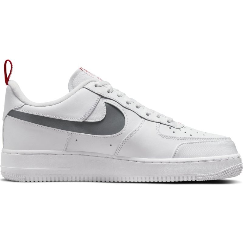 Nike air force sales 1 za djecu