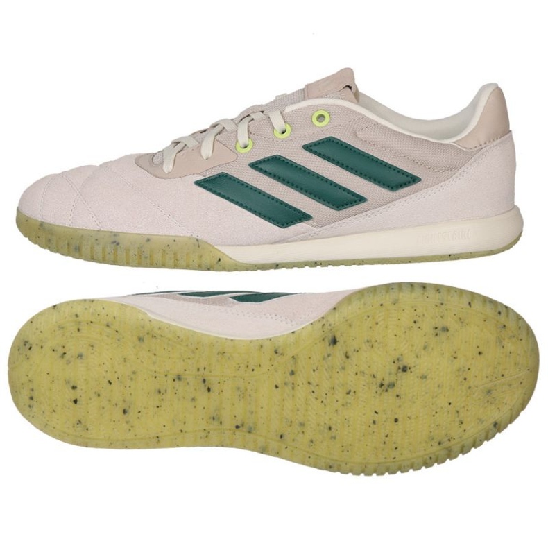 Adidas Copa Gloro In M IE1543 shoes white white