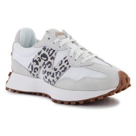 New Balance Shoes WS327PJ beige