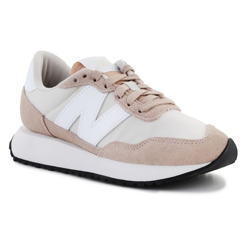 New Balance Shoes WS237YB pink