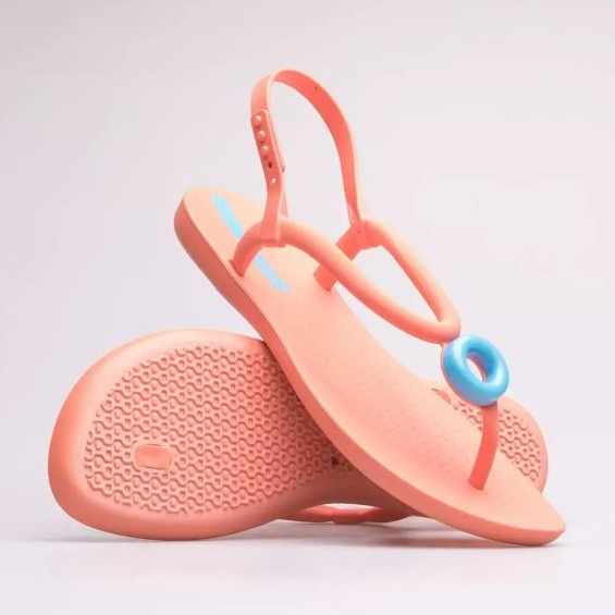 Ipanema Class Una Fem Sandals W 83415-AG936 orange