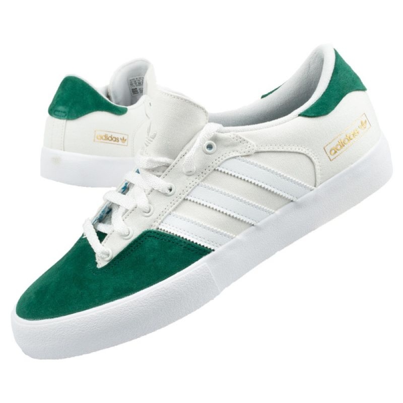 Shoes Zapatillas Matchbreak Super Adidas Adidas Matchbreak M