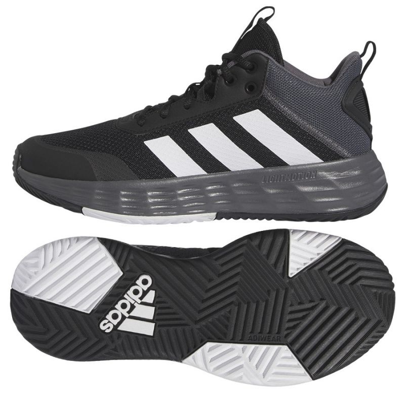 Basketball Shoes Adidas Create A Shoe Basketball Shoes Adidas