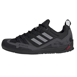 Adidas terrex 218 discount