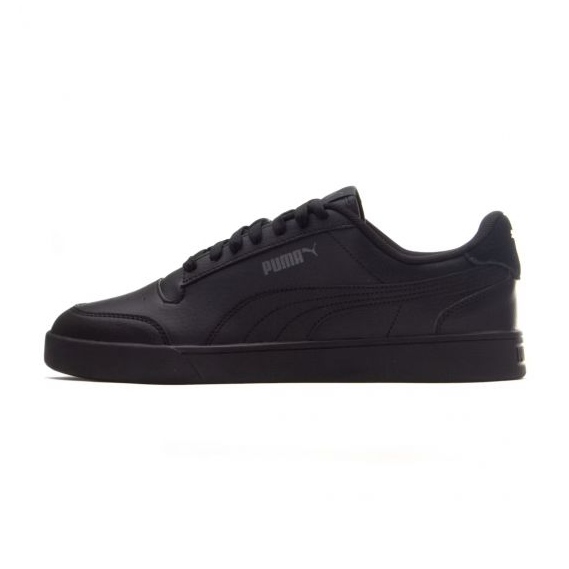 Puma Shiffle M 30966821 shoes black