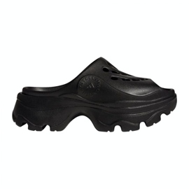 Adidas by Stella McCartney Clogs W GW2050 black