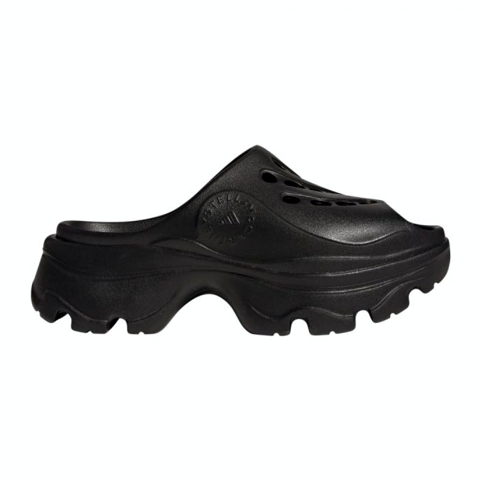 Adidas by Stella McCartney Clogs W GW2050 black