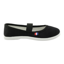 Black American club Czech sneakers Black American club Czech sneakers