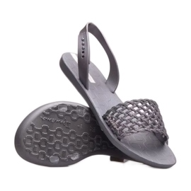 Ipanema Breezy Fem Sandals W 82855-AJ029 Ipanema Breezy Fem Sandals W 82855-AJ029