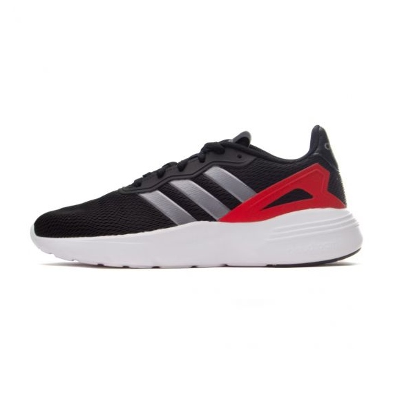 Adidas Nebzed M GX4284 shoes black