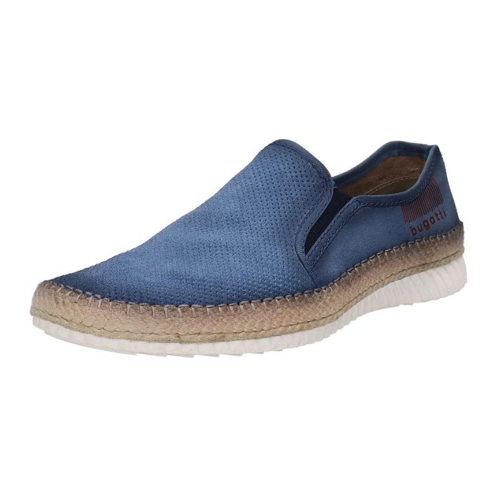 Shoes from the 1400's 2025