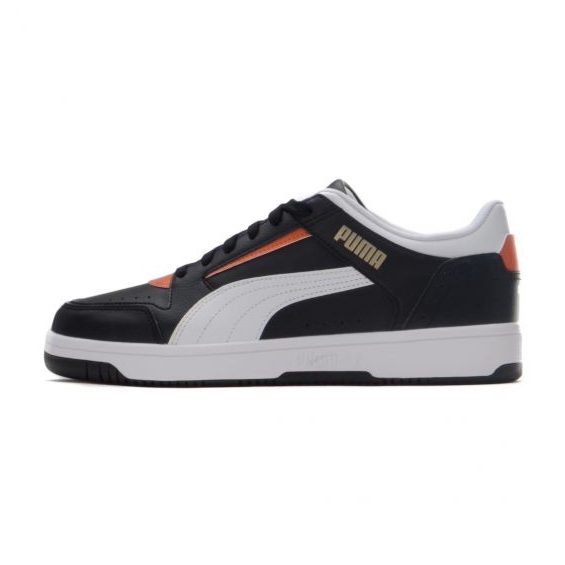Puma Reboynd Joy Low M 38074724 shoes black