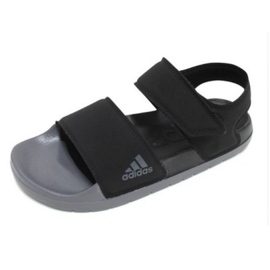 Adidas hotsell sport sandals