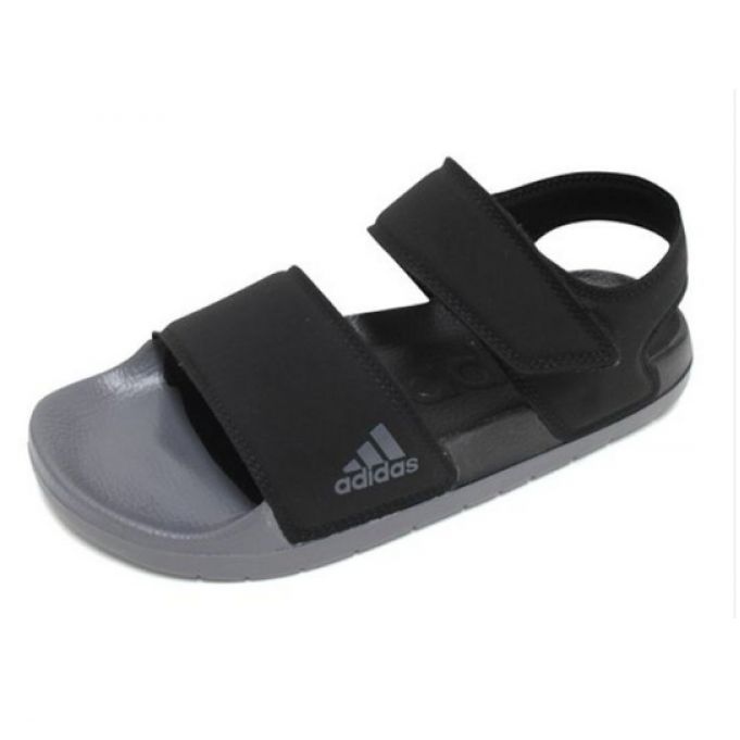 Sandals adidas Adilette M HP3007 black