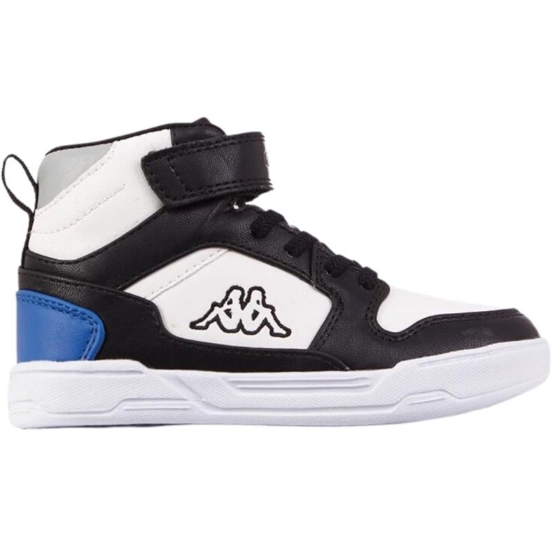 Puma Kappa Lineup K Jr 260926K 1160 shoes white