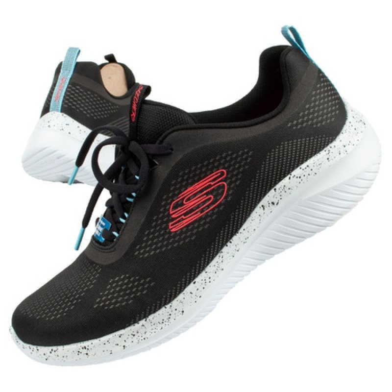 Skechers go flex sales 3