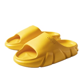 Big star yeezy 2025