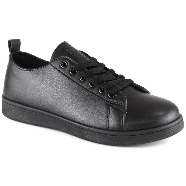 Sports shoes News W EVE433A black