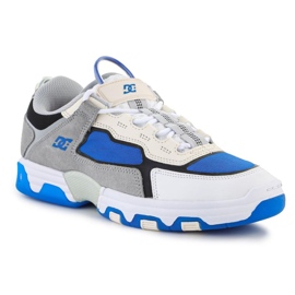 Dc hotsell shoes sport