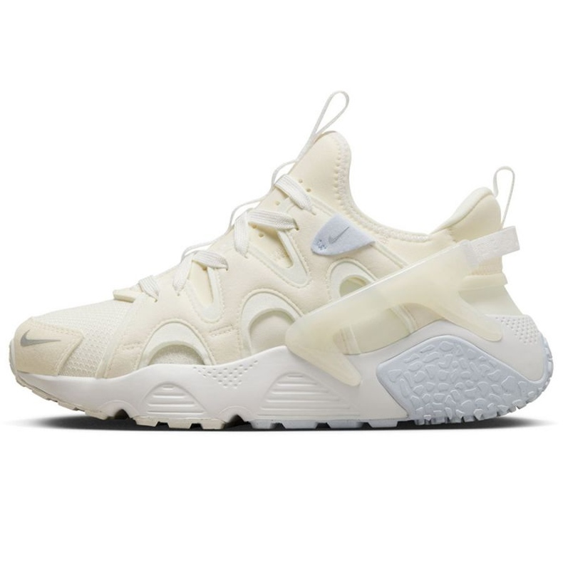 Nike Air Huarache Craft W DQ8031 102 shoes white