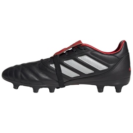 Cp8987 adidas clearance