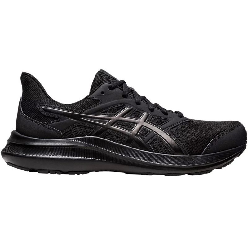 Asics 218 2025 volleyball shoes