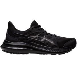 Asics Jolt 4 1012B421 001 running shoes black