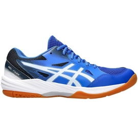Asics online gel 43